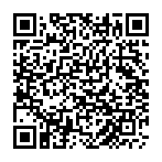 Bhabhi Teri Bhua Di Kuri Song - QR Code