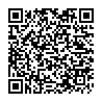 Bhajne Da Mama Song - QR Code