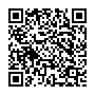 Abhi Kuch Dino Se Song - QR Code