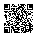 Waheguru Waheguru (Simran) Song - QR Code