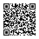 Aashiq Banaya Aapne Song - QR Code