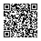 Koi Bole Ram Ram Song - QR Code