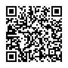 Beete Lamhein Song - QR Code