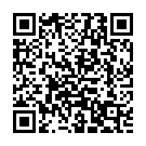 Commentary by Singh Sahib Giani Tarlochan Singh Ji, Jathedar (Head Priest), Takht Sri Keshgarh Sahib Song - QR Code