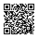 Hale Dil Song - QR Code