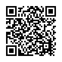 Zindagi Se Song - QR Code