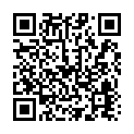 Etu Podam Song - QR Code