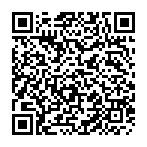 Phoolwile He Aamvhe (From "Jaga Bhimacha Kartavyala") Song - QR Code