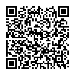 Dalitanche Raqt Bole (From "Jaga Bhimacha Kartavyala") Song - QR Code