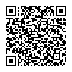 Bhim Jayanti Karoo (From "Jaga Bhimacha Kartavyala") Song - QR Code