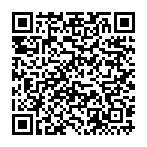 Suno Jagwalo (From "Jaga Bhimacha Kartavyala") Song - QR Code