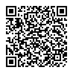 Baalshai Vidhwan Tu (From "Jaga Bhimacha Kartavyala") Song - QR Code