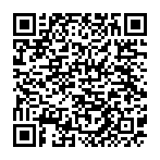 Ambedkar Ji (From "De Ja Didar Kashi Waliya") Song - QR Code