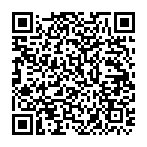 Jaijaykar Jaijaykar (From "Joshi Ki Kamble") Song - QR Code