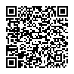 Bhale Jaun Ga Pran (From "Jaga Bhimacha Kartavyala") Song - QR Code