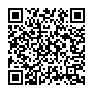 Tujse Door Jo Hota Hun Song - QR Code