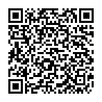 Didhle He Jeevdaan (From "Jaga Bhimacha Kartavyala") Song - QR Code