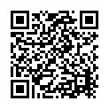 Preeticha Game Asa Nava Song - QR Code