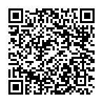 Shrimad Bhagavad Gita (Tamil) - Chapter 13 Song - QR Code