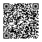 Shrimad Bhagavad Gita (Tamil) - Chapter 15 Song - QR Code