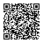 Shrimad Bhagavad Gita (Tamil) - Chapter 16 Song - QR Code