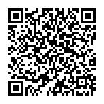 Shrimad Bhagavad Gita (Tamil) - Chapter 17 Song - QR Code