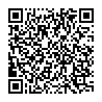 Jis Jeewan Mein (From "Aa Gale Lag Jaa") Song - QR Code