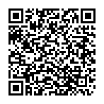 Bin Sajni Ke Jeevan (From "Khanjar") Song - QR Code