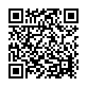 Mera Jee Karda (Remix) Song - QR Code