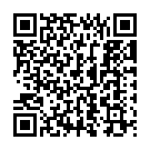 Ganesh Mantra Song - QR Code