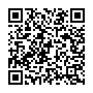 Shiv Gayatri Mantra Song - QR Code