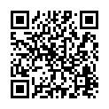 Sogasu Cheeralo Song - QR Code