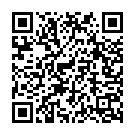 Thari Shadi Ki Khushi Song - QR Code