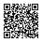 Sathamanam Bhavati Song - QR Code