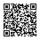 Shri Tirupati Balaji Mantra Song - QR Code