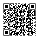 Shri Balaji Sharan Song - QR Code