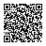 Varina Vatan De Jiyonde Chhaddne Song - QR Code