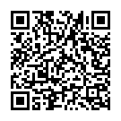 Chan Te Channi Song - QR Code