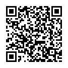 Ki Chahundi E Song - QR Code