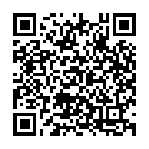 Andhamyna Kalala Kutiram Song - QR Code