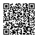 Wahu Wahu Ka Bada Song - QR Code