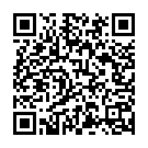 Chhyapath Bhule Gele Song - QR Code