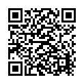 Momo Chitte Song - QR Code