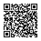 Ikir Mikir Song - QR Code