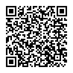 Je Chhilo Amar Swaponocharini Song - QR Code