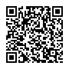 Kiddan Judda Karan Song - QR Code