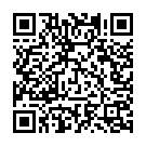 Pichhe Ki Bachda Song - QR Code