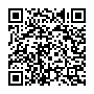 Din Kiven Gujarenga Song - QR Code