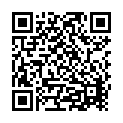 Virsa Punjabi Song - QR Code