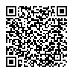 Mehndi Pur Hai Atishay Song - QR Code